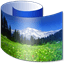 arcsoft-panorama-maker-6 icon