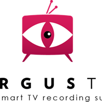 ARGUS TV icon