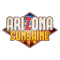 arizona-sunshine icon