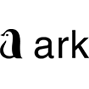 ark-browser-plugin icon