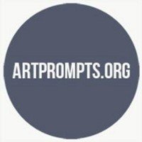 ArtPrompts icon