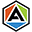 Aryson BKF Repair icon
