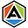 Aryson Outlook PST Repair icon
