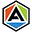 aryson-pdf-unlocker icon