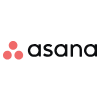 Asana icon