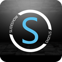 Ashampoo Slideshow Studio HD icon