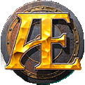 Ashen Empires icon