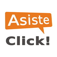 asisteclick-com icon