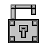 asmodat-folder-locker icon