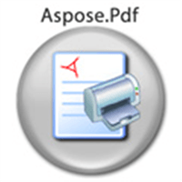 aspose-pdf-for-java icon