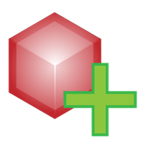 assaultcube-reloaded icon