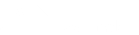 AssemblyAI icon
