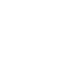 Astra Web Security icon