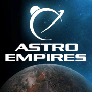 astro-empires icon