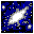 asynx-planetarium icon