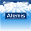 atemis-business-cloud icon