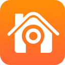 athome-camera icon