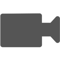 atlantia-tv icon
