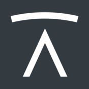 atlas-recall icon