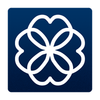 atlassian-clover icon