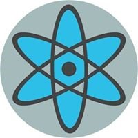 atom-bug-tracker icon