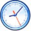 Atomic Clock Time Synchronizer icon