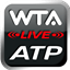 atp-wta-live icon