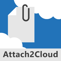 attach2cloud-for-outlook-and-onedrive icon