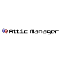 attic-manager icon