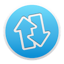 Audio Converter icon