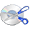 audio-file-cutter icon