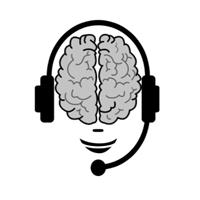 Audio Lesson Generator icon