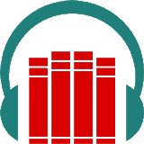 audiobook-bay icon