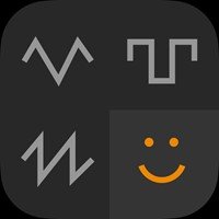 audiokit-synth-one icon
