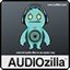 audiozilla-audio-converter icon