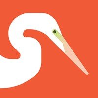 audubon-bird-guide icon