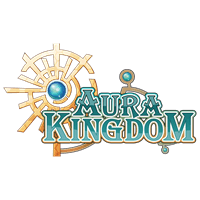 aura-kingdom icon