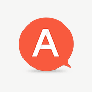 aurora-browser icon