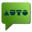 auto-sms--autoresponder- icon