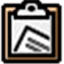 autoclipx icon