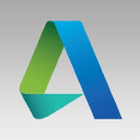 autodesk-character-generator icon