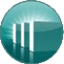 AutoCAD Civil 3D icon