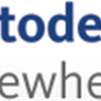 autodesk-freewheel icon