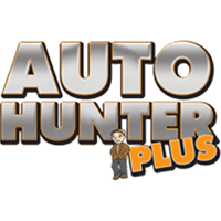 autohunterplus-com icon