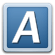 autokey icon