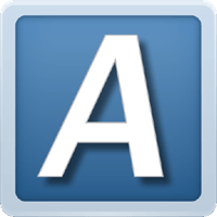 autokey-py3 icon