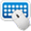 Automatic Mouse and Keyboard icon