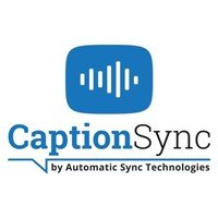 automatic-sync-technologies icon