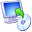 AutoPatcher icon