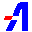 Autopol icon